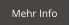 Mehr Info