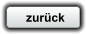 zurck