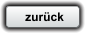 zurck