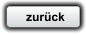 zurck