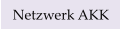 Netzwerk AKK