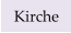 Kirche