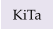 KiTa