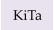 KiTa