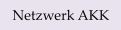 Netzwerk AKK