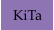 KiTa