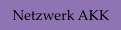 Netzwerk AKK