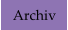 Archiv