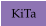 KiTa