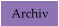 Archiv