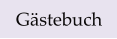 G�stebuch