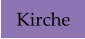 Kirche
