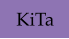 KiTa