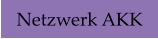 Netzwerk AKK