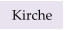 Kirche