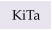 KiTa
