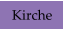 Kirche