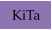KiTa