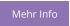 Mehr Info