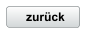 zurck