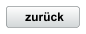 zurck