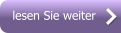 lesen Sie weiter